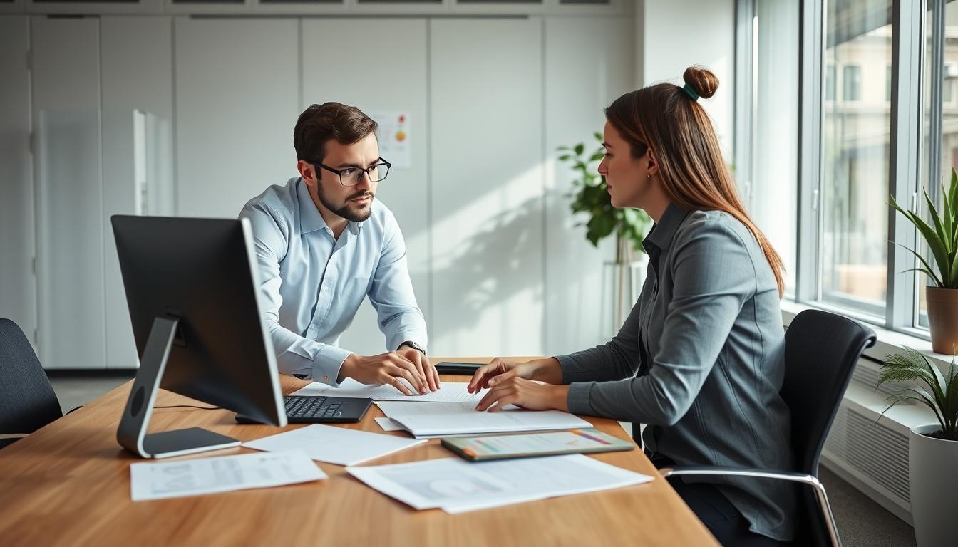 Empower Your Team